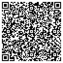 QR code with James A Carter DDS contacts