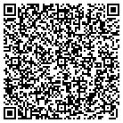 QR code with THOMAS TECHNOLOGIES LIMITED contacts