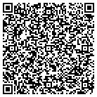 QR code with Betty J's Antqs & Collectibles contacts
