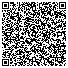 QR code with Ridglea Hill Elementary School contacts