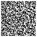 QR code with It's A Jungle In Here contacts
