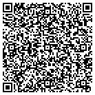 QR code with Rays Custom Draperies contacts