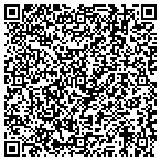 QR code with Port Arthur Customer Service Department contacts