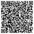 QR code with Skybar contacts