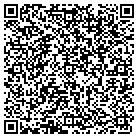 QR code with Abilene Exploration Service contacts