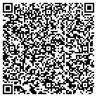 QR code with Mingo's Electrical Service contacts