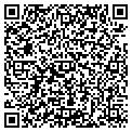 QR code with KPYK contacts