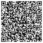 QR code with Panhandle Fluid Power contacts