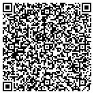 QR code with Embry-Riddle Aeronautical Univ contacts