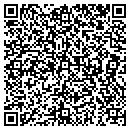 QR code with Cut Rate Liquor Store contacts