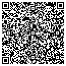 QR code with Eduardo's Snack Bar contacts