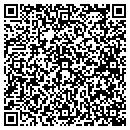 QR code with Losure Petroleum Co contacts