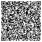 QR code with Harris Engine & Grinding contacts