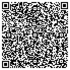 QR code with Escobedos Contracting contacts