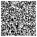 QR code with Genesis AC & Heating contacts