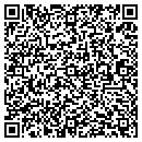 QR code with Wine Patio contacts