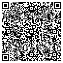 QR code with Fortune Signs Corp contacts