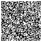 QR code with Eclectic Computing Solutions contacts