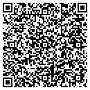 QR code with Susan E Rapant contacts
