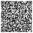 QR code with Andy D Hart CPA contacts