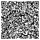 QR code with Allen J Panzer Od PA contacts