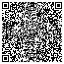 QR code with Awesome Tree Service contacts