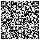 QR code with Holt Ranch contacts