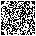 QR code with Altec Nc contacts