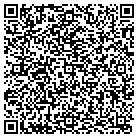 QR code with Bagby Elevator Co Inc contacts
