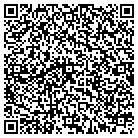 QR code with Lexis Private Security Inc contacts