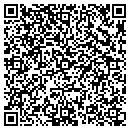 QR code with Benini Foundation contacts