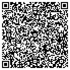 QR code with Center Carpet Dyeing & Clng contacts