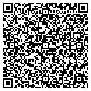 QR code with Ridgecrest Lease Co contacts