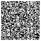 QR code with Jo-Dees Screen Printing contacts