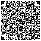 QR code with Bohannans Precision Arrows contacts