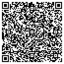 QR code with Allpoints Services contacts