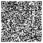 QR code with Trampolines of Brenham contacts