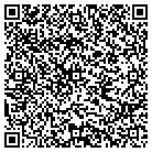 QR code with Highway Dept-Permit Office contacts