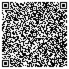 QR code with Living The Redeemed Life Min contacts
