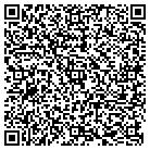 QR code with Unique Security Services Inc contacts