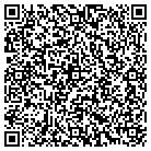 QR code with Texas A & M Marine Operations contacts