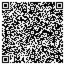 QR code with Levisay Operating Co contacts