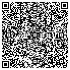 QR code with Roberts Machine & Supply contacts