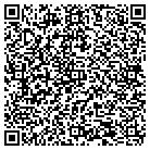 QR code with Ann Baker Consulting Service contacts