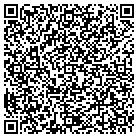 QR code with General Public Corp contacts
