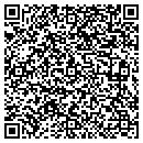 QR code with Mc Specialties contacts