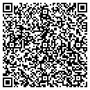 QR code with Deville Apartments contacts