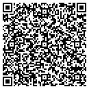 QR code with Charlie Bing contacts
