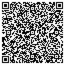 QR code with Doyce L Stanton contacts