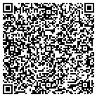 QR code with Fingers & Toes By Morgan Nutt contacts